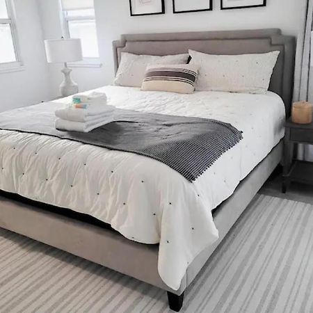 Remodeled 4Br Pool Home/Img Golf View/Near Beaches แบรเดนตัน ภายนอก รูปภาพ