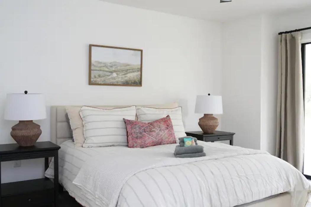 Remodeled 4Br Pool Home/Img Golf View/Near Beaches แบรเดนตัน ภายนอก รูปภาพ