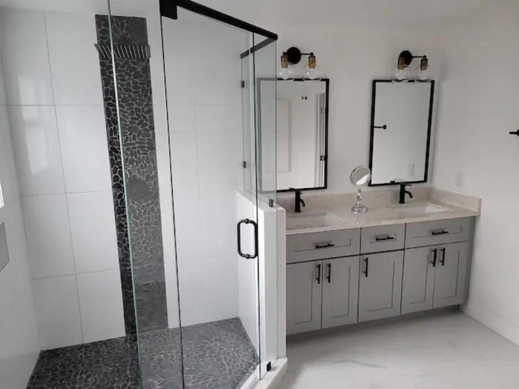 Remodeled 4Br Pool Home/Img Golf View/Near Beaches แบรเดนตัน ภายนอก รูปภาพ