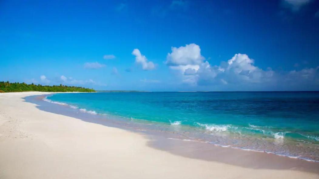 Remodeled 4Br Pool Home/Img Golf View/Near Beaches แบรเดนตัน ภายนอก รูปภาพ