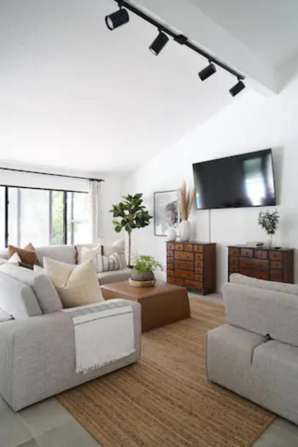 Remodeled 4Br Pool Home/Img Golf View/Near Beaches แบรเดนตัน ภายนอก รูปภาพ