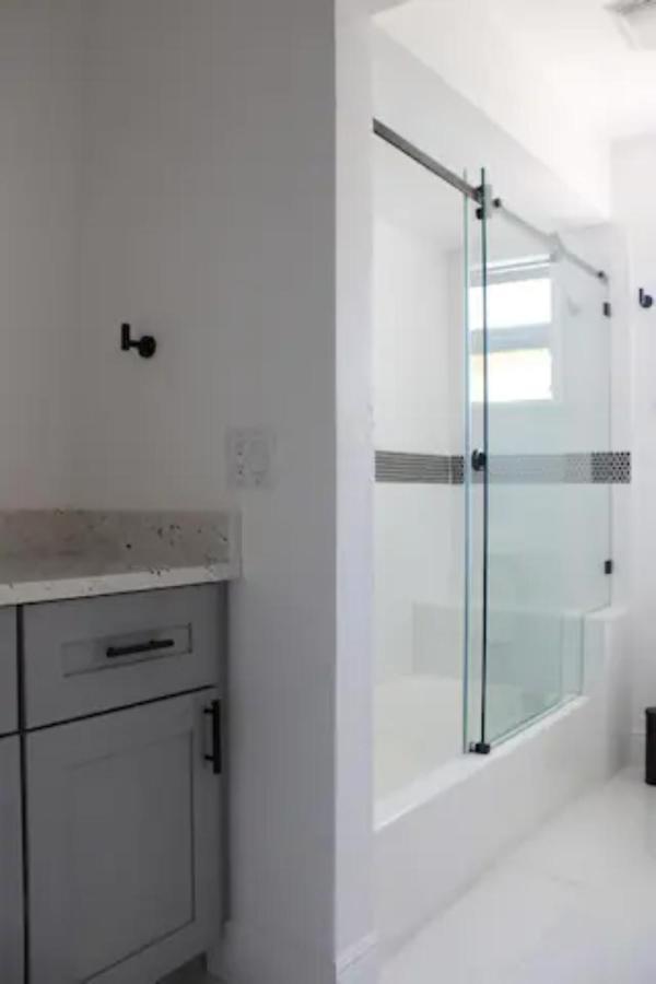 Remodeled 4Br Pool Home/Img Golf View/Near Beaches แบรเดนตัน ภายนอก รูปภาพ