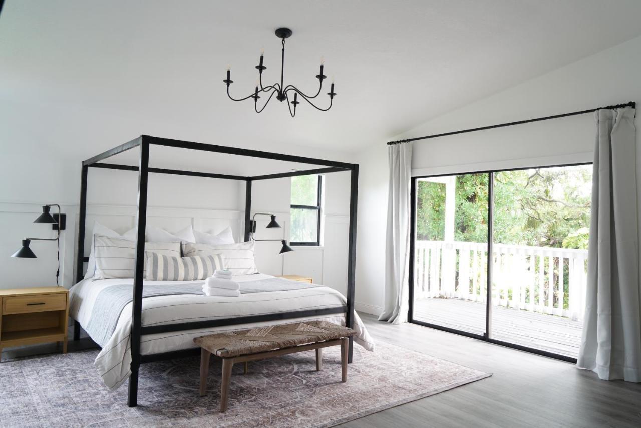Remodeled 4Br Pool Home/Img Golf View/Near Beaches แบรเดนตัน ภายนอก รูปภาพ