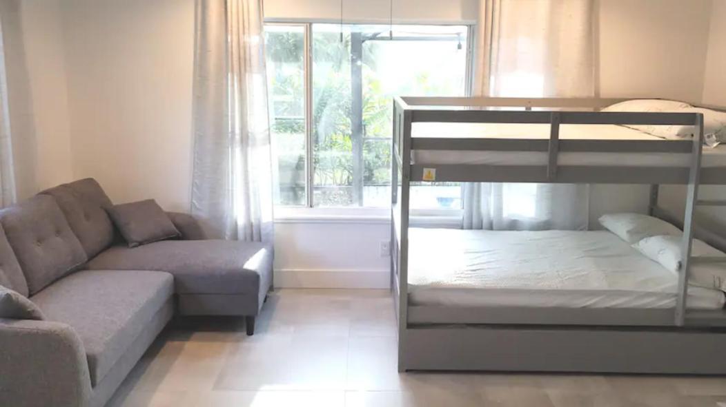 Remodeled 4Br Pool Home/Img Golf View/Near Beaches แบรเดนตัน ภายนอก รูปภาพ